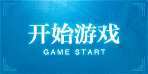 魔都知名儿童足球培训俱乐部落户唐镇啦！招募3-7岁小伙伴在家门口一起踢球！